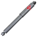 Order Rear Mono-Tube Gas Pressurized by KYB - KG4745A For Your Vehicle